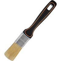 Rollingdog Dual-Pro Dp1000 Paint Brush 35Mm Pk 1 07825