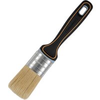 Rollingdog Dual-Pro Dp1000 Paint Brush 45Mm Pk 1 07988