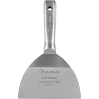 Rollingdog Joint Knife 6in/150Mm Pk 1 09596