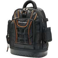 Rollingdog Journeyman Painterfts Backpack Pk 1 21907