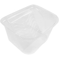 Rollingdog Paint Bucket Liners 9in/230Mm (Pack Of 3) Pk 1 09108
