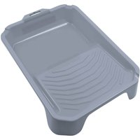 Rollingdog Paint Tray 9in/230Mm Pk 1 09211