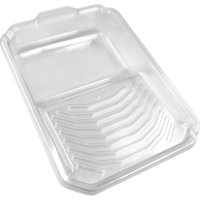 Rollingdog Paint Tray Liners 9in/230Mm (Pack Of 5) each 1 09530