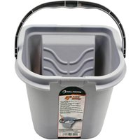 Rollingdog Painter-Pro™ Paint Bucket 4in/100Mm Pk 1 08714