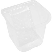 Rollingdog Painter-Pro™ Paint Bucket Liners 4in/100Mm (Pack Of 3) Pk 1 08717