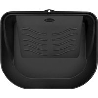 Rollingdog Painter-Pro™ Paint Tray/Bucket Cover 9in/230Mm Pk 1 08840