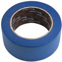 Rollingdog Painters-Shield™ Blue Masking Tape 50M X 48Mm Pk 1 09660