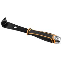Rollingdog Pry Bar 1.5in Pk 1 09647