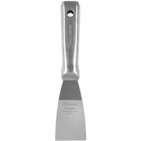Rollingdog Putty Knife 2in/50Mm Pk 1 09592