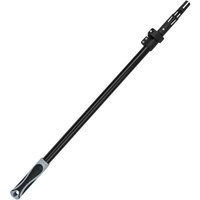 Rollingdog Quickfire™ Premium Telescopic Extension Pole 1.2M each 1 09531