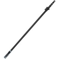 Rollingdog Quickfire™ Premium Telescopic Extension Pole 2M each 1 09532