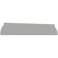 Rollingdog Replacement Skimming Blades 600Mm (Pack Of 2) Pk 1 09641