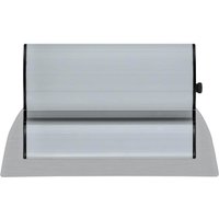 Rollingdog Skimming Blade 250Mm Pk 1 09623