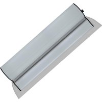Rollingdog Skimming Blade 450Mm Pk 1 09633