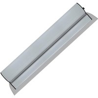 Rollingdog Skimming Blade 600Mm Pk 1 09635