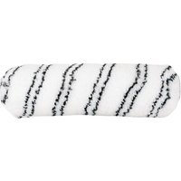 Rollingdog The-Boxer™ High-Density Polyamide Paint Roller Sleeves 9in/230Mm Pk 1 08595
