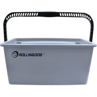 Rollingdog The Molossus™ Paint Bucket 18in Pk 1 09675