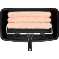 Rollingdog The Molossus™ Paint Roller Set (5 Piece) Pk 1 09678