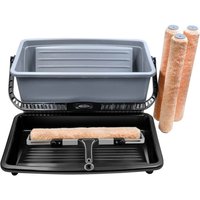 Rollingdog The Molossus™ Paint Roller Set (7 Piece) Pk 1 09679