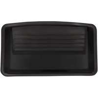 Rollingdog The Molossus™ Paint Tray/Bucket Cover 18in Pk 1 09674