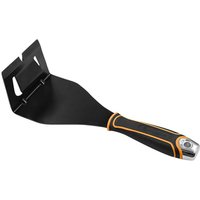 Rollingdog Trim Puller 3.5in Pk 1 09648