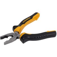 Roughneck Combination Pliers