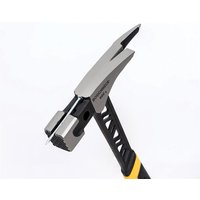 Roughneck Gorilla V Series Slaters Hammer