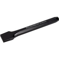 Roughneck Scutch Chisel