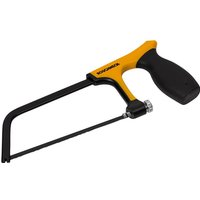 Roughneck Junior Hacksaw