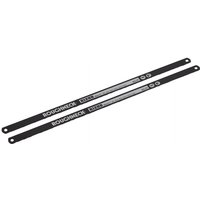Roughneck Hacksaw Blades