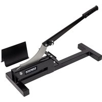 Roughneck Laminate Flooring Cutter