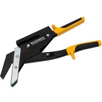 Roughneck Slate Cutter