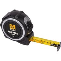 Roughneck EZ Read PRO Tape Measure