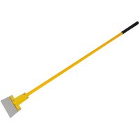 Roughneck Floor Scraper