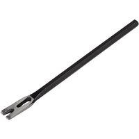 Roughneck Straight Ripping Chisel
