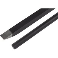 Roughneck Pinch Point Crowbar