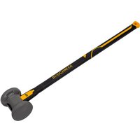 Roughneck 64-760 Gorilla Fencing Maul™ 4.5Kg (10 Lb)