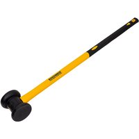 Roughneck 64-767 Fencing Maul 4.53Kg (10 Lb)