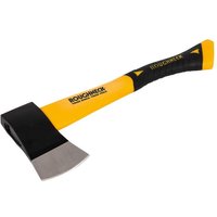 Roughneck 65-640 Axe Fibreglass Handle 600G (1.1/4 Lb)
