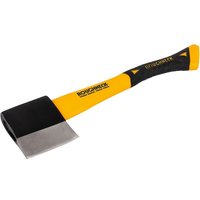 Roughneck 65-663 Kindling Splitter 1.1Kg (2.1/2 Lb)
