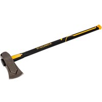 Roughneck 65-666 Gorilla Splitting Maul 2.7Kg (6 Lb)
