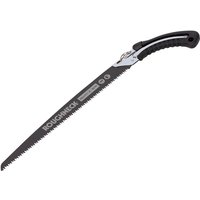 Roughneck 66-800 Gorilla Fast Cut Pruning Saw 350Mm