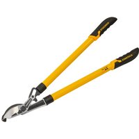 Roughneck 66-867 Xt Pro Bypass Loppers 750Mm