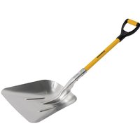 Roughneck 68-191 Grain Shovel