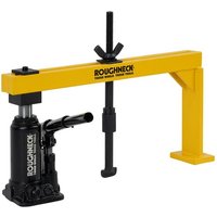 Roughneck ROU12003 Manhole Seal Breaker Kit