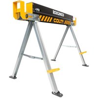 Roughneck ROU35571 Colt 575S Sawhorse