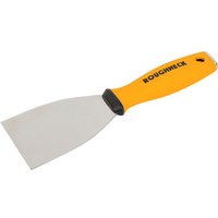 Roughneck Flexible Stainless Steel Filling Knife