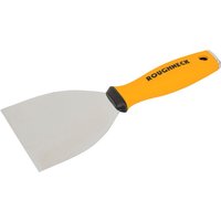 Roughneck Flexible Stainless Steel Filling Knife
