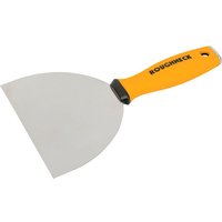 Roughneck Flexible Stainless Steel Filling Knife