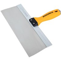 Roughneck Stainless Steel Taping Knife